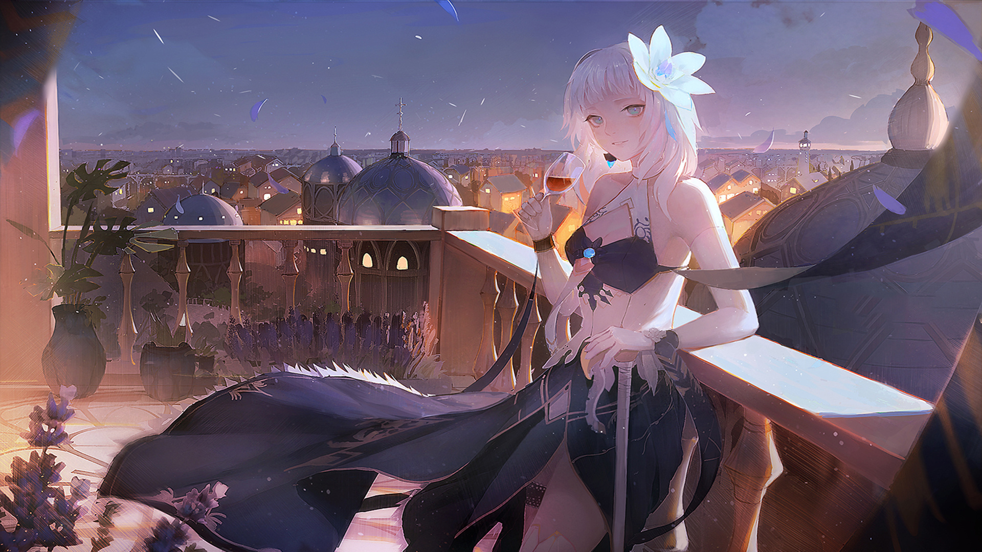 hero-image